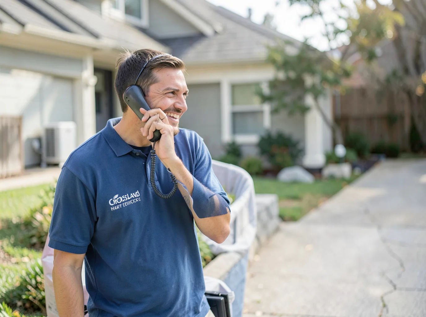 Heat Pump Installation Pemberton, OH FAQs